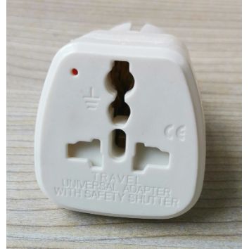 Multi Plug