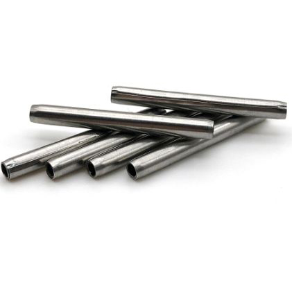 Hollow Pin