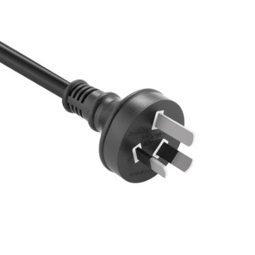 Ac Electrical Power Plug